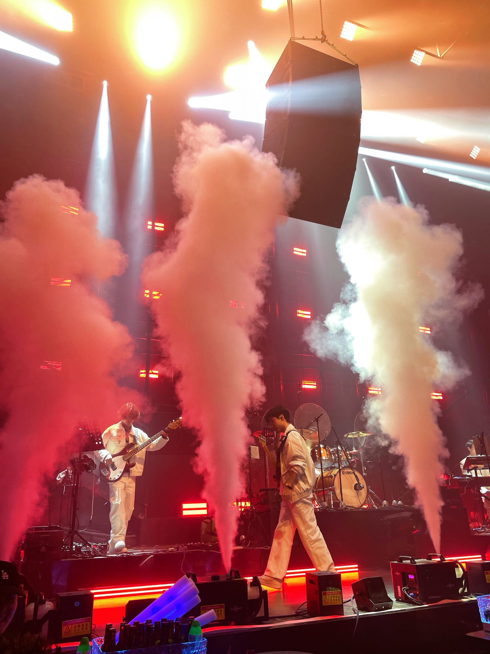 南阳商务ktv体验怎么样值得推荐-淅川县ktv预订